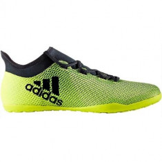 Ghete Fotbal Adidas X Tango 173 IN CG3717 foto