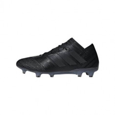 Ghete Fotbal Adidas Nemeziz 171 FG CP8934 foto