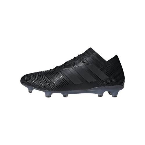 Ghete Fotbal Adidas Nemeziz 171 FG CP8934 foto mare Ghete Fotbal Adidas Nemeziz 171 FG CP8934 foto mare