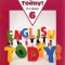 English Today 6
