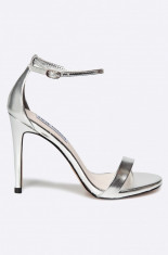 Steve Madden - Sandale foto