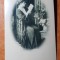 carte postala regina maria necirculata