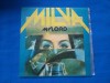 MILVA / MILORD, VINIL, Pop, Electrecord