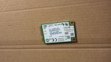 Wifi HP Pavilion dv4 1040ee 1100ea Cq40 Cq45 cq60 480985-001 Intel 512an MMW