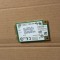 wifi HP Pavilion dv4 1040ee 1100ea Cq40 Cq45 cq60 480985-001 Intel 512an MMW