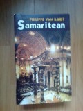 H0d Samaritean - Philippe Van Rjndt