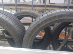 Anvelope Goodyear SH 225 40 R18 92Y foto