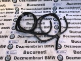 Cheder usa spate stanga dreapta BMW E91, 3 Touring (E91) - [2005 - 2013]