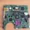 Placa de baza defecta Dell Studio 1535 , 1537 PP33L (A145)
