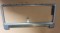 Foto  - 1