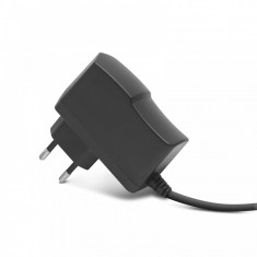 Adaptor de retea 12V/1000 mA Brico DecoHome foto