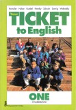 Your Ticket to English One Coursebook