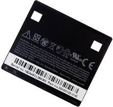 Acumulator Htc Touch HD T8282 original cod BLAC160 swap