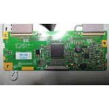 6870C-0310C / 6870C-0197B / 6870C-0264L / 6870C-0264B / 6870c-0532b