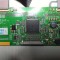 6870C-0310C / 6870C-0197B / 6870C-0264L / 6870C-0264B / 6870c-0532b