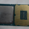 Procesor XEON E5-2650V2 (20Mb Cache) LGA2011