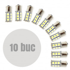 LED de frana - 12v Brico DecoHome foto