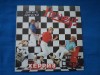 HERREYS /DIGGI LOO.DIGGI LEY. ROCK DE BUNA CALITATE(NODICI), VINIL, Electrecord