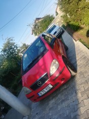 Autoturisme foto