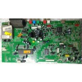 17mb24h-2 ; 40-E461C0-PWG1XG / RDENC2621TPZZ ; RDENC2556TPZZ