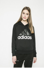 adidas Performance - Bluza foto