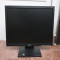 Monitor Acer V 173 de 17 inch