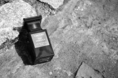 Parfum Original Tom Ford Oud Minerale + CADOU foto