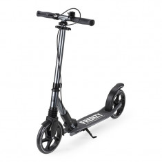 Trotineta Frenzy Scooter FR 205HB titanium foto