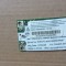 placuta wifi Fujitsu-Siemens Amilo pro M1437G A1667G Pi 1536 1556