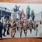carte postala al 3-lea reich-svastica necirculata