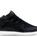 Adidas Tubular Nova PK Black Cod:S74917 - Produs Original, cu factura!