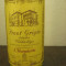 n. 101 vin ALBA - pinot grigio, valdadige, doc, recoltare 1988, cl 75 gr 12