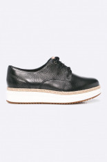 Clarks - Pantof Teadale Rhea foto