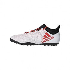 Ghete Fotbal Adidas X Tango 173 TF CP9136 foto