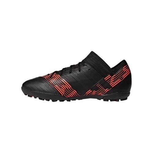 Ghete Fotbal Adidas Nemeziz Tango 173 TF CP9098 foto mare Ghete Fotbal Adidas Nemeziz Tango 173 TF CP9098 foto mare