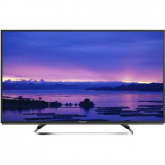 Televizor LED TX-40ES500E, Smart TV, 101 cm, Full HD foto