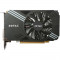 Placa video Zotac nVidia GeForce GTX 1060 Mini 6GB DDR5 192bit