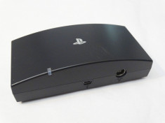 Sony Playstation 3 PS3 DVB-T Tuner for Play TV foto