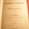 P.I.Rozenbah -Bazele Diagnosticului Boli Nervoase -Ed.1913 Ed.St.Petersburg-rusa
