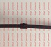 Stergator Spate Audi A4 Avant B8, A4 Allroad B8 (2008-) 400mm Lamela Silicon
