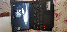 ACER Aspire 3 2017 foto