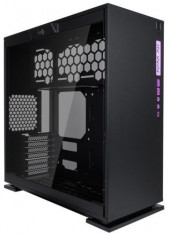 Carcasa In Win 303C (Neagra) foto