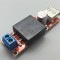 DC-DC converter step down, IN: 7-24V, OUT: 5V (3A) USB (DC.483)