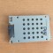 Caddy Dell Studio 1535 , 1537 PP33L (A145)