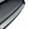 Ornament protectie portbagaj cromat VW T5 VW014LKAET5 - OPP56052