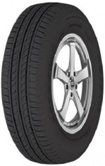 Anvelope Vara Autogrip Grip100 165/70 R13 79T MS foto