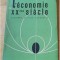 L&#039;Economie du XXe siecle/ Francois Perroux