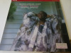 Richard Strauss - Lieder- Jessye Norman, vinyl, VINIL, Clasica