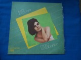 FRIDA BOCCARA/MAYA CASABLANCA, VINIL, Pop, electrecord