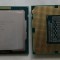Procesor i5 2500K Quadcore 3.3Ghz-3.7Ghz socket 1155